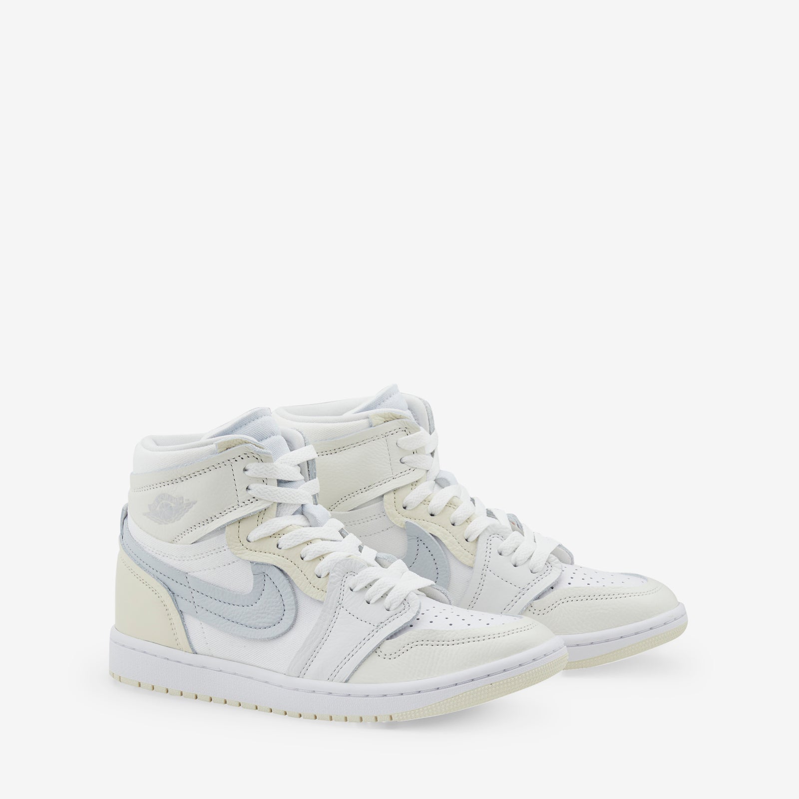 Jordan 1 high sail sales