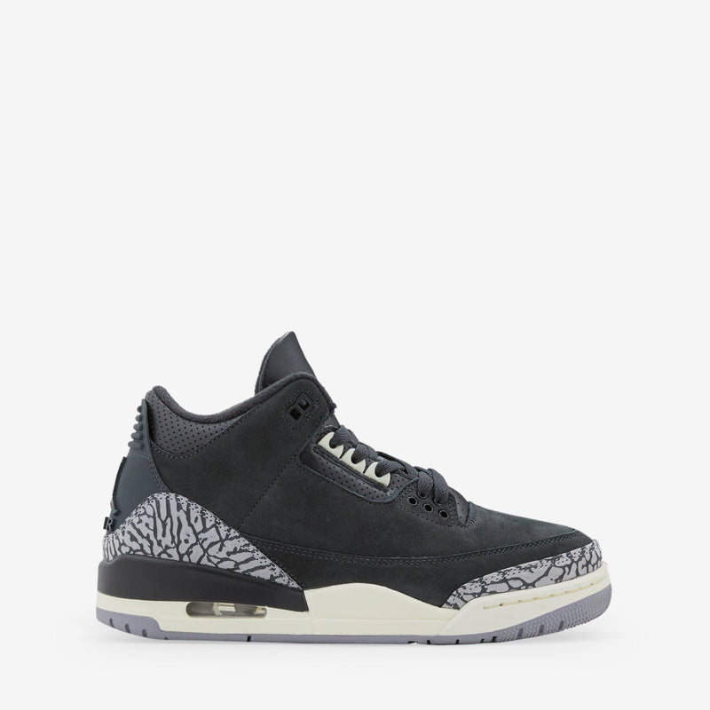 womens-air-jordan-3-retro-off-noir-black-sail-cement-grey