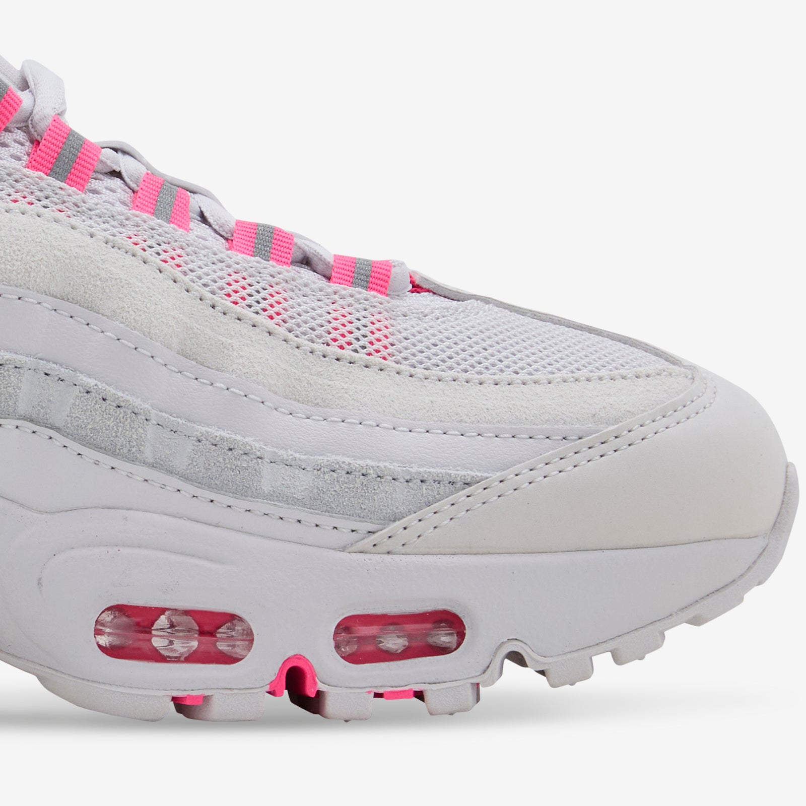NIKE_WMNS_AIR_MAX_95_VAST-