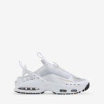 Women's Air Max Craze White | Metallic Gold | Black | Copper Moon