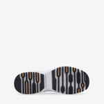 Women's Air Max Craze White | Metallic Gold | Black | Copper Moon