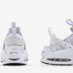 Women's Air Max Craze White | Metallic Gold | Black | Copper Moon