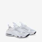 Women's Air Max Craze White | Metallic Gold | Black | Copper Moon