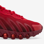 Women's Air Max Dn8 University Red | University Red | Team Red