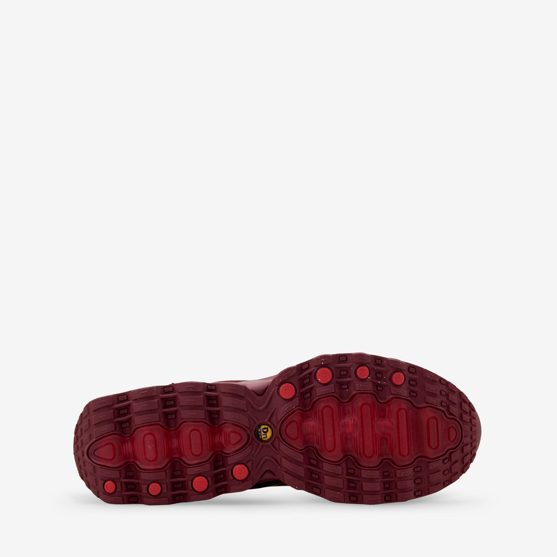 Women's Air Max Dn8 University Red | University Red | Team Red Footwear