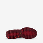 Women's Air Max Dn8 University Red | University Red | Team Red