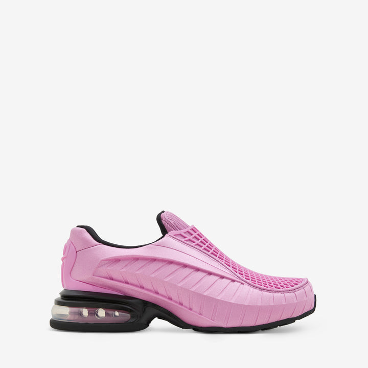 Women's Air Max Dolce Light Magenta | Black | Light Magenta