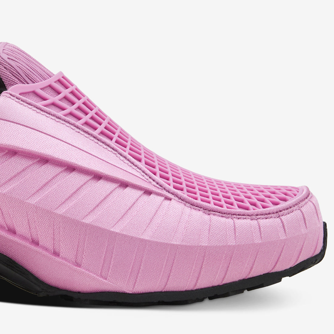 Women's Air Max Dolce Light Magenta | Black | Light Magenta Footwear
