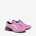 Women's Air Max Dolce Light Magenta | Black | Light Magenta
