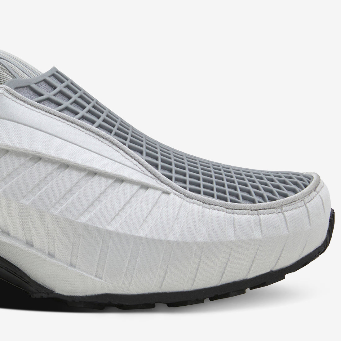 Women's Air Max Dolce Metallic Silver | Black | Metallic Silver Footwear