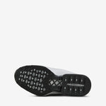 Women's Air Max Dolce Metallic Silver | Black | Metallic Silver