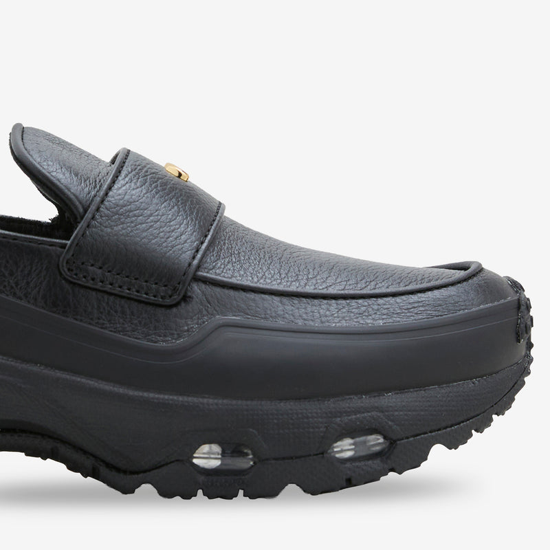 Women's Air Max Phenomena Black | Metallic Gold | Smoke Grey | Pink Foam Footwear