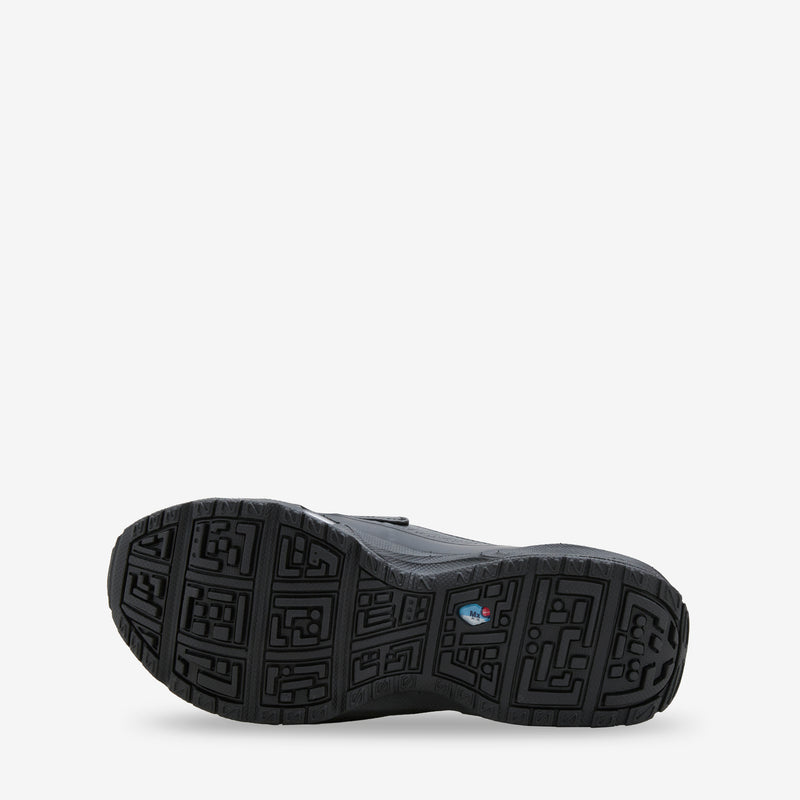 Women's Air Max Phenomena Black | Metallic Gold | Smoke Grey | Pink Foam Footwear