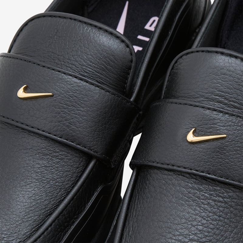 Women's Air Max Phenomena Black | Metallic Gold | Smoke Grey | Pink Foam Footwear