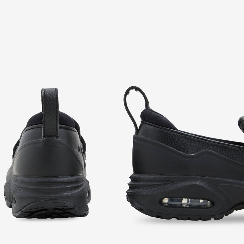 Women's Air Max Phenomena Black | Metallic Gold | Smoke Grey | Pink Foam Footwear