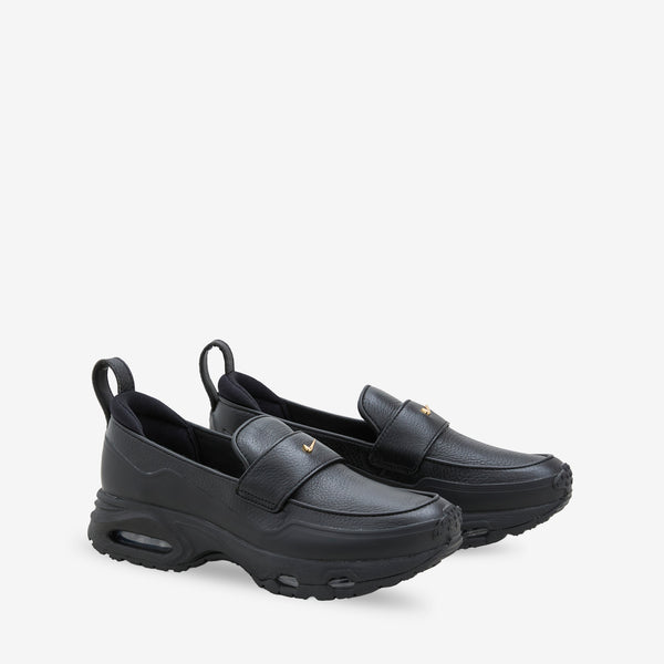 Women's Air Max Phenomena Black | Metallic Gold | Smoke Grey | Pink Foam Footwear