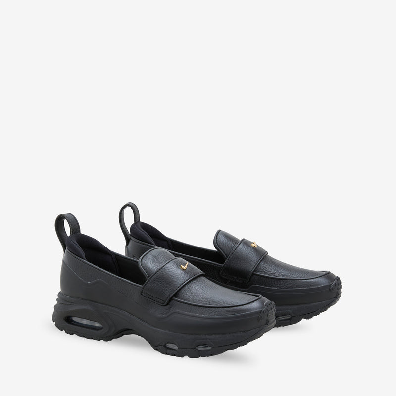 Women's Air Max Phenomena Black | Metallic Gold | Smoke Grey | Pink Foam Footwear