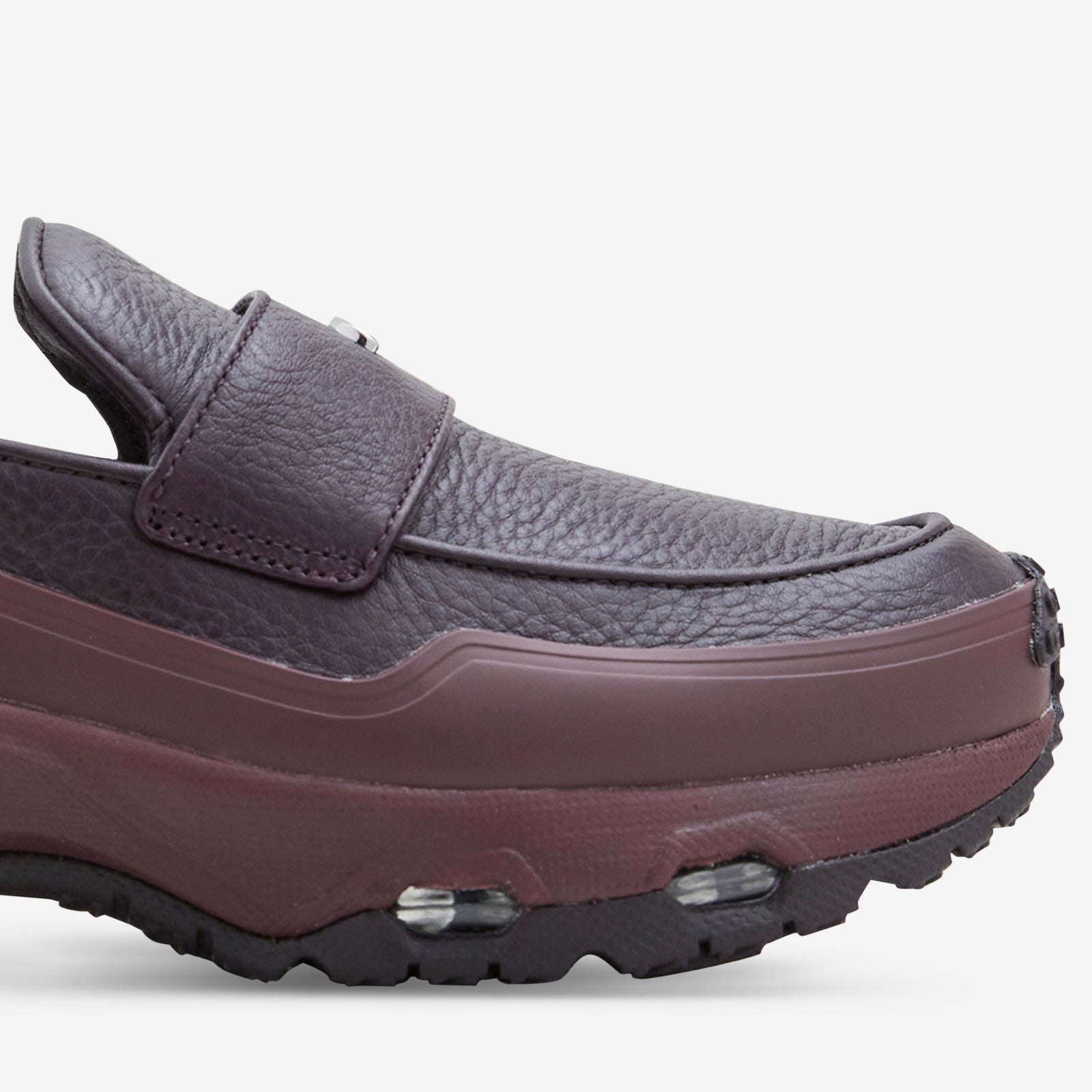 靴 Nike Wmns Air Max Phenomena Burgundy24cm Nike Women's Air Max Phenomena 