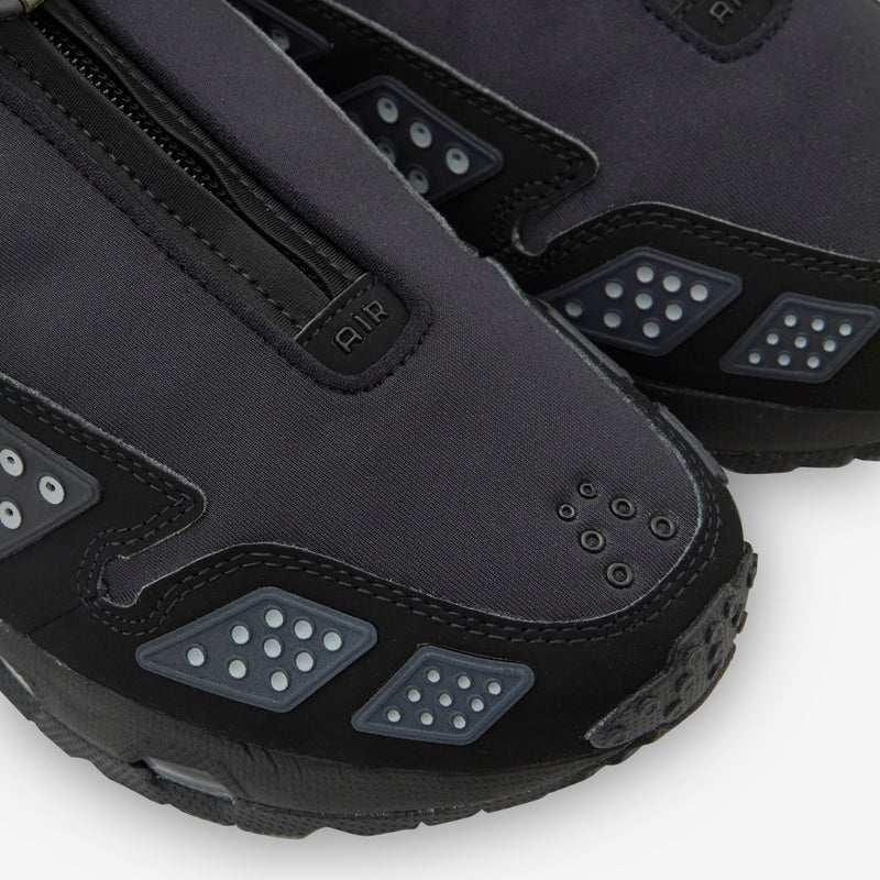 Women's Air Max SNDR Black | Silver Footwear