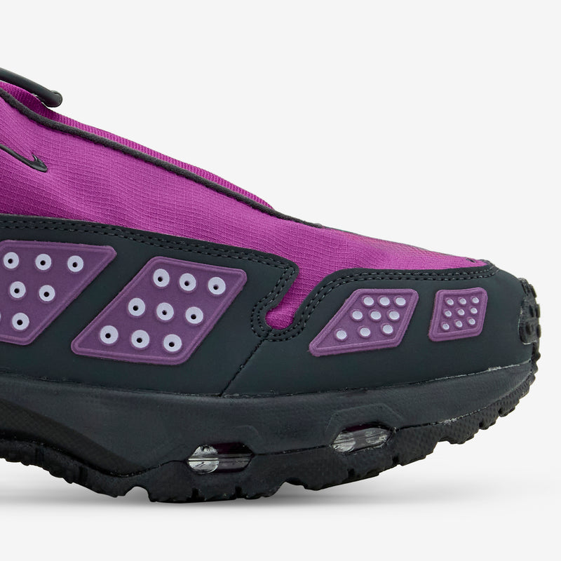 Women's Air Max SNDR GTX Bold Berry | Dark Smoke Grey | Ghost | Black Footwear