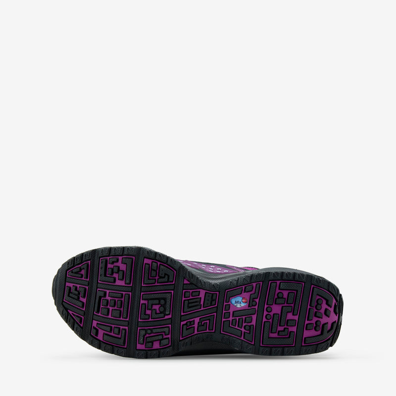 Women's Air Max SNDR GTX Bold Berry | Dark Smoke Grey | Ghost | Black Footwear