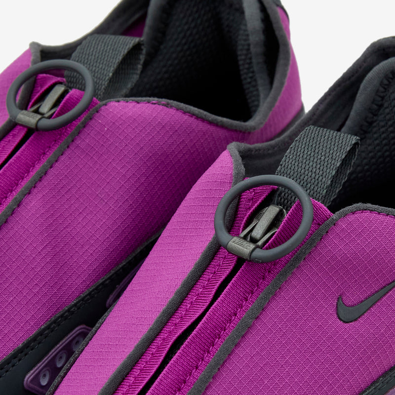 Women's Air Max SNDR GTX Bold Berry | Dark Smoke Grey | Ghost | Black Footwear