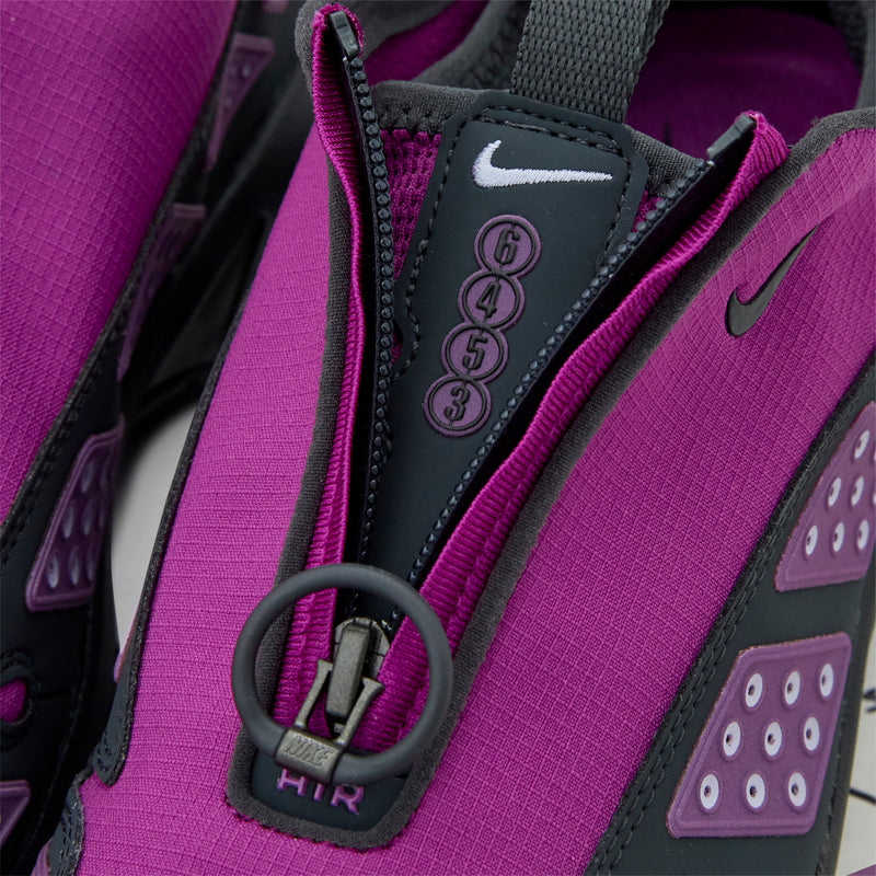 Women's Air Max SNDR GTX Bold Berry | Dark Smoke Grey | Ghost | Black Footwear