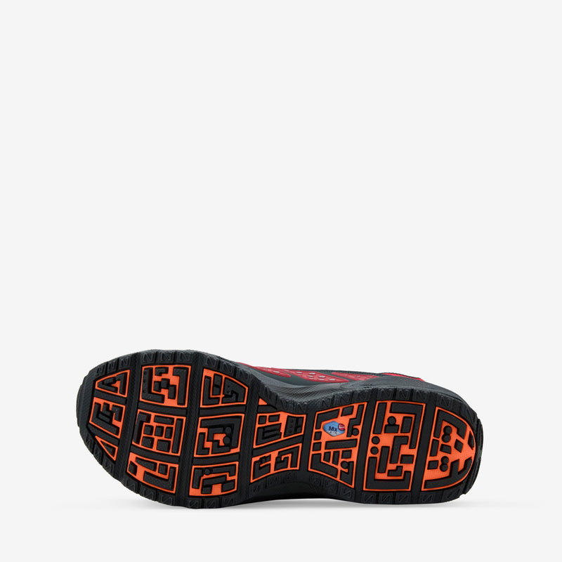 Women's Air Max SNDR GTX Hyper Crimson | Dark Smoke Grey | Fire Red Footwear