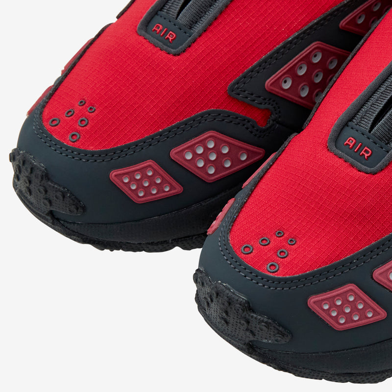 Women's Air Max SNDR GTX Hyper Crimson | Dark Smoke Grey | Fire Red Footwear