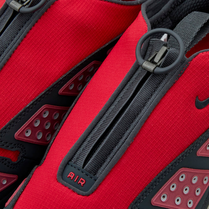 Women's Air Max SNDR GTX Hyper Crimson | Dark Smoke Grey | Fire Red Footwear