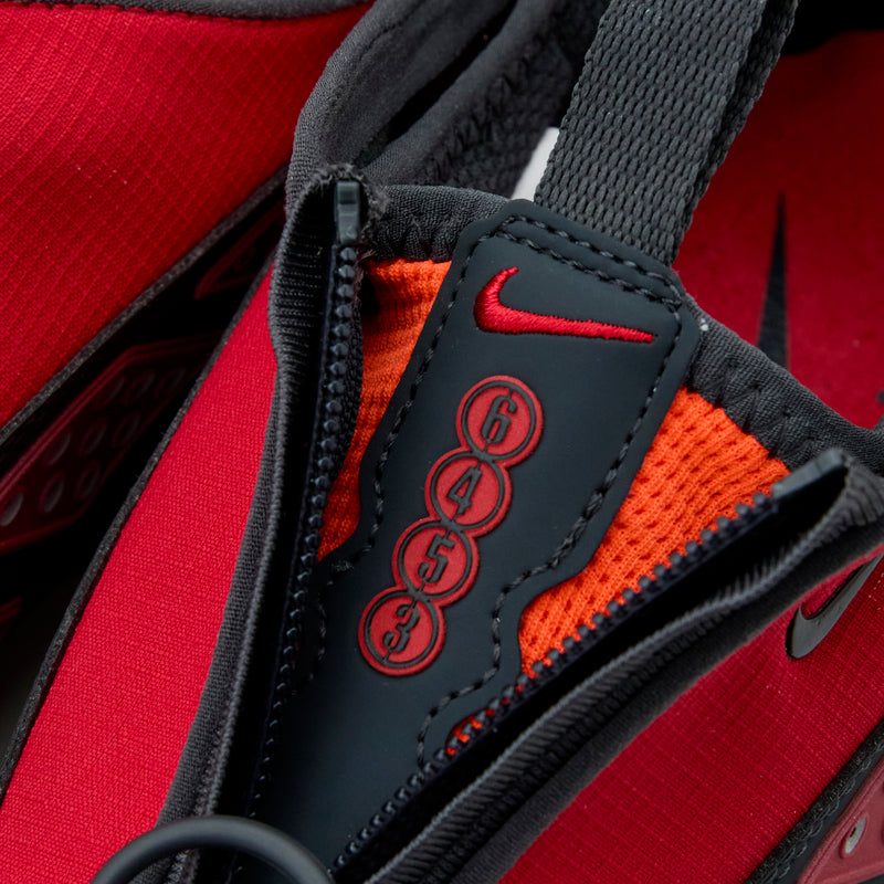 Women's Air Max SNDR GTX Hyper Crimson | Dark Smoke Grey | Fire Red Footwear