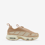 Women's Air Max SNDR Premium Hemp | Coconut Milk | Sand Drift
