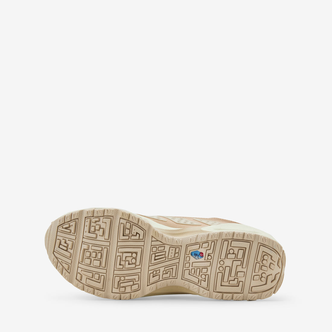 Women's Air Max SNDR Premium Hemp | Coconut Milk | Sand Drift Footwear