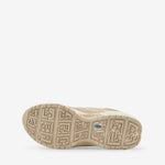 Women's Air Max SNDR Premium Hemp | Coconut Milk | Sand Drift