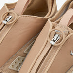 Women's Air Max SNDR Premium Hemp | Coconut Milk | Sand Drift