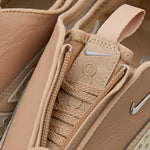 Women's Air Max SNDR Premium Hemp | Coconut Milk | Sand Drift