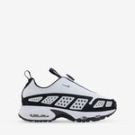 Women's Air Max SNDR White | Black