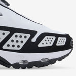 Women's Air Max SNDR White | Black