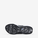 Women's Air Max SNDR White | Black