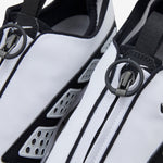 Women's Air Max SNDR White | Black