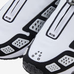 Women's Air Max SNDR White | Black