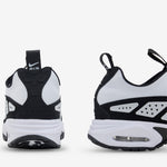 Women's Air Max SNDR White | Black