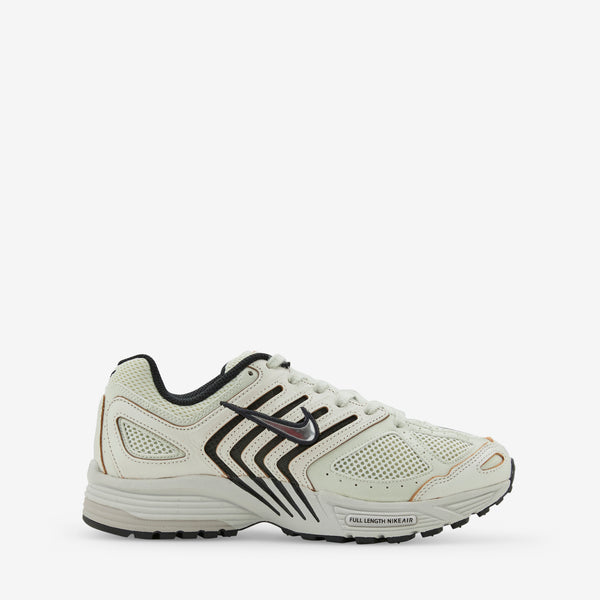Women's Air Pegasus 2005 Sea Glass | Chrome | Phantom | Olive Aura Footwear