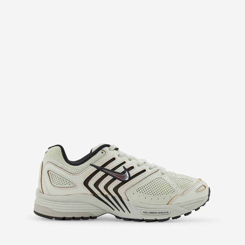 Women's Air Pegasus 2005 Sea Glass | Chrome | Phantom | Olive Aura Footwear