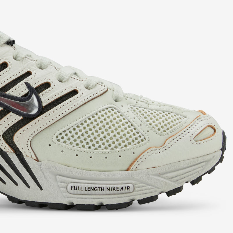 Women's Air Pegasus 2005 Sea Glass | Chrome | Phantom | Olive Aura Footwear