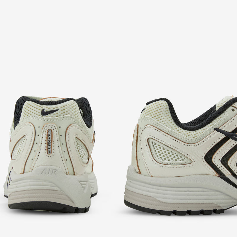 Women's Air Pegasus 2005 Sea Glass | Chrome | Phantom | Olive Aura Footwear