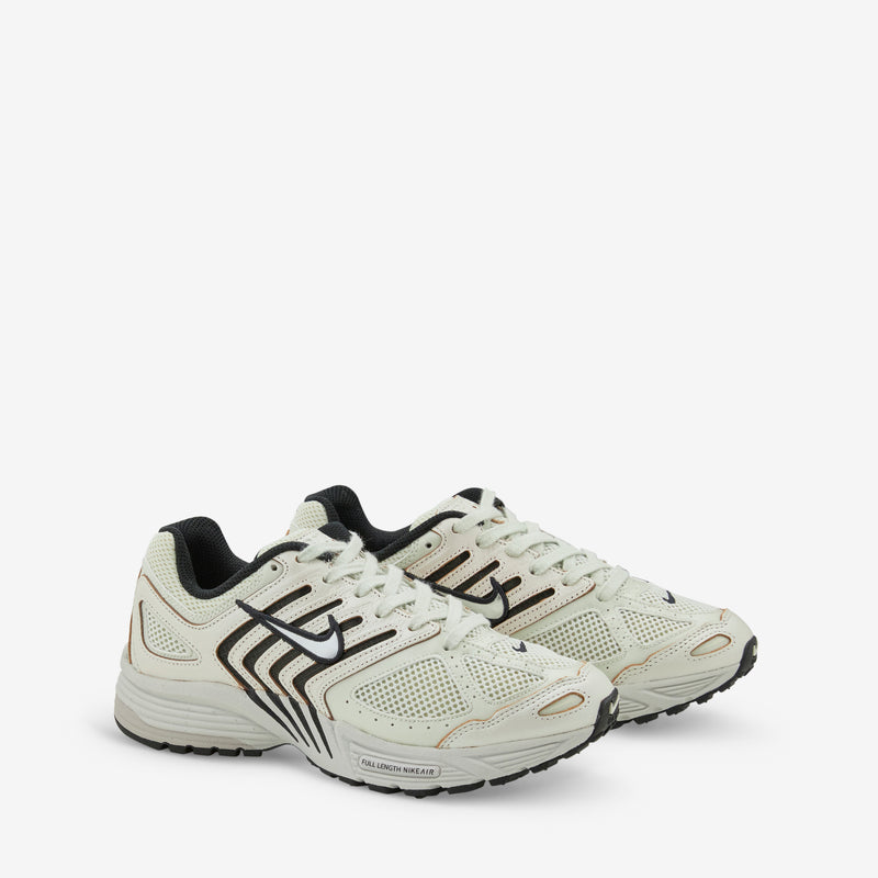 Women's Air Pegasus 2005 Sea Glass | Chrome | Phantom | Olive Aura Footwear