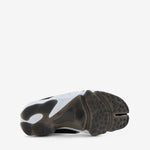 Women's Air Rift Breathe Black | Cool Grey | White