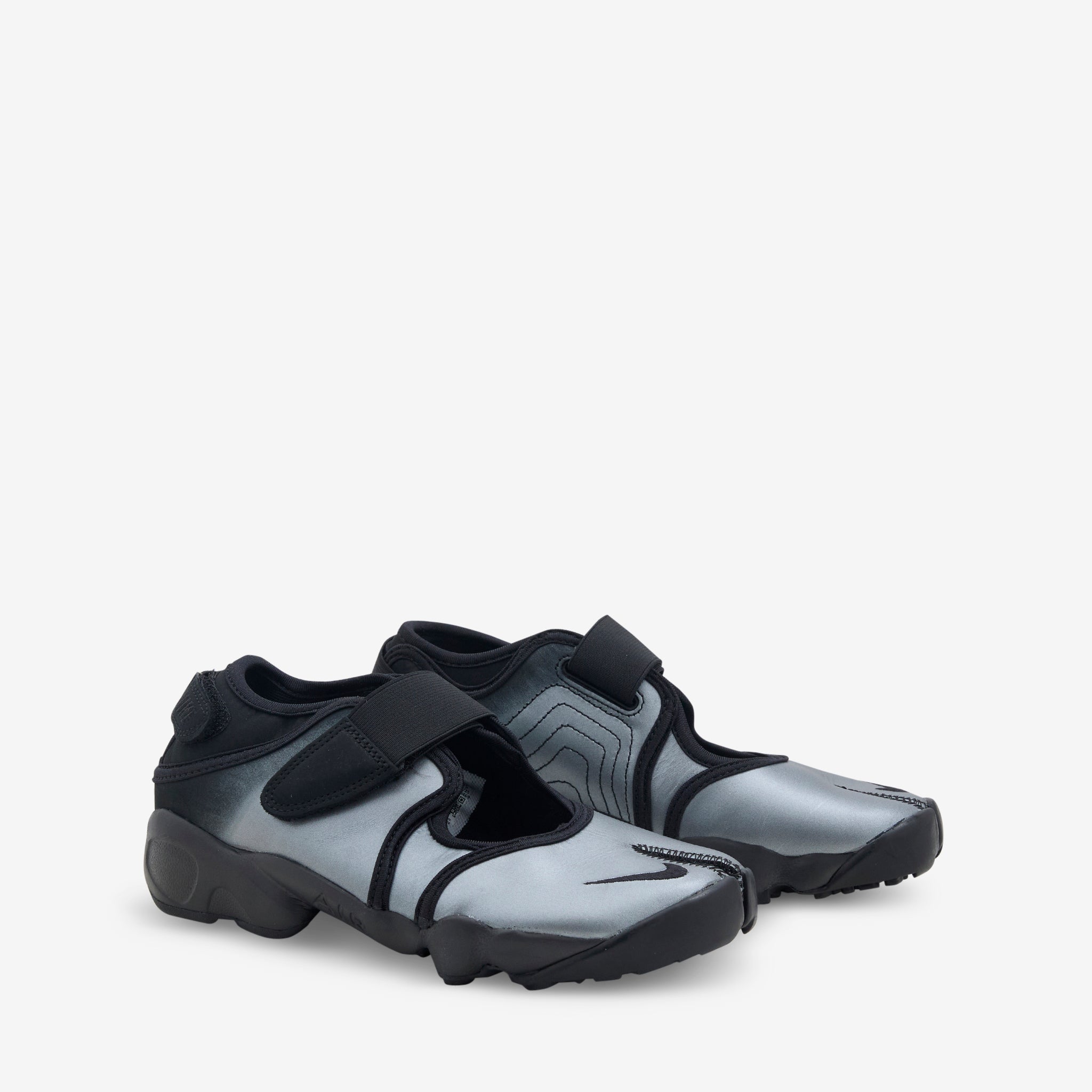 nike air rift womens shoes
