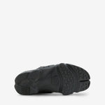 Women's Air Rift Leather Anthracite | Anthracite | Metallic Silver